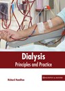 Dialysis: Principles and Practice - Richard Hamilton - 9781639871605