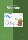 Essentials of Finance - Daisy Scott - 9781639872046