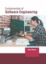 Fundamentals of Software Engineering - Helen Mason - 9781639872503