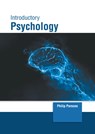 Introductory Psychology - Philip Parsons - 9781639873371
