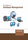 Principles of Database Management - Gabrielle Reid - 9781639874569