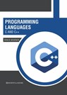 Programming Languages: C and C++ - Gracie McKenzie - 9781639874620