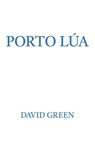 Porto Lua - David Green - 9781639886241