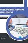 International Financial Management - Angelina Gleason - 9781639892969