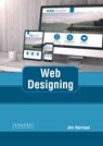 Web Designing - Jim Harrison - 9781639895687
