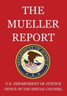 The Mueller Report - U S Department of Justice - 9781640020702