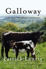 Galloway - Patrick Laurie - 9781640095007