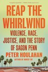 Reap the Whirlwind - Peter Houlahan - 9781640097001