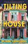 Tilting House - Ivonne Lamazares - 9781640097704