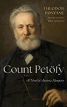 Count Petofy - Theodor Fontane - 9781640142206