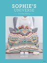 SOPHIES UNIVERSE - Dedri Strydom Uys - 9781640251182