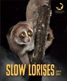 Slow Lorises - Quinn M. Arnold - 9781640261204