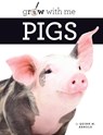 PIGS - Quinn M. Arnold - 9781640262331