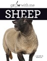 Sheep - Quinn M. Arnold - 9781640262348