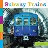 Subway Trains - Quinn M. Arnold - 9781640262430
