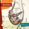 Sloths - Melissa Gish - 9781640268074
