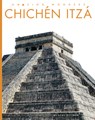 Chichén Itzá - Lori Dittmer - 9781640268562