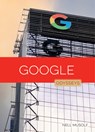 Google - Nell Musolf - 9781640269163