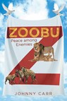 Zoobu - Johnny Carr - 9781640288195