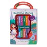 Little Grasshopper Books: My Little Library: Bedtime Stories - Little Grasshopper Books ; Publications International Ltd - 9781640309999