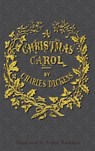 A Christmas Carol - Charles Dickens - 9781640321137