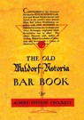 The Old Waldorf Astoria Bar Book 1935 Reprint - Albert Stevens Crockett - 9781640321243
