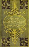 Modern American Drinks 1895 Reprint - George J Kappeler - 9781640321328