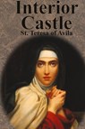 Interior Castle - St Teresa of Avila - 9781640322035