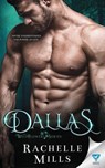 Dallas - Rachelle Mills - 9781640345164