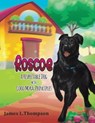 Roscoe - THOMPSON,  James - 9781640453029