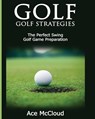 Golf - Ace McCloud - 9781640480346