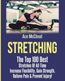 Stretching - Ace McCloud - 9781640480735
