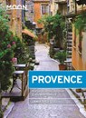 Moon Provence (First Edition) - Jamie Ivey - 9781640491236