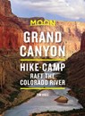 Moon Grand Canyon - Tim Hull - 9781640494053