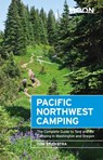Moon Pacific Northwest Camping - Tom Stienstra - 9781640498273