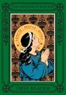 The Magnificat Readers - Lisa Bergman - 9781640510210