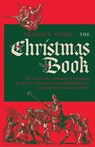 The Christmas Book - Francis X Weiser - 9781640510548
