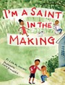 IM A ST IN THE MAKING - Lisa M. Hendey - 9781640601635
