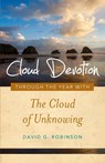 Cloud Devotion - David G. Robinson - 9781640604339