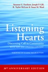 Listening Hearts 30th Anniversary Edition - Suzanne G. Farnham ; Joseph P. Gill ; R. Taylor McLean ; Susan M. Ward - 9781640654136