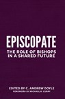 Episcopos - C. Andrew Doyle - 9781640655539