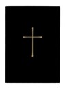 Book of Common Prayer\El Libro de Oracin Comn - The Episcopal Church - 9781640656055