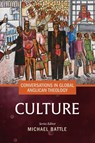 Conversations in Global Anglican Theology - Michael Battle - 9781640658776