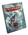Pathfinder Playtest Rulebook - Jason Bulmahn ; Logan Bonner ; Stephen Radney-MacFarland ; Mark Seifter - 9781640780842