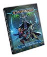 Starfinder RPG: Character Operations Manual - Amanda Hamon ; Jason Keeley ; Joe Pasini ; Owen K. C. Stephens - 9781640781795