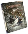 Pathfinder Lost Omens Character Guide [P2] - John Compton ; Andrew Mullen ; Sasha Lindley Hall ; Amanda Hamon - 9781640781931