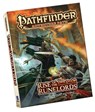 Pathfinder Adventure Path: Rise of the Runelords Anniversary Edition Pocket Edition - James Jacobs ; Nicolas Logue ; Wolfgang Baur ; Greg A. Vaughan - 9781640782068