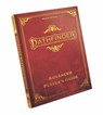 Pathfinder Advanced Player's Guide - Logan Bonner ; Lyz Liddell ; Mark Seifter - 9781640782587