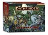 Pathfinder Beginner Box (P2) -  - 9781640782846
