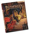 Pathfinder Gamemastery Guide Pocket Edition (P2) - Logan Bonner ; Jason Bulmahn ; Stephen Radney-MacFarland ; Mark Seifter - 9781640783218